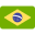 pt_BR