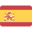 es