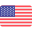 en