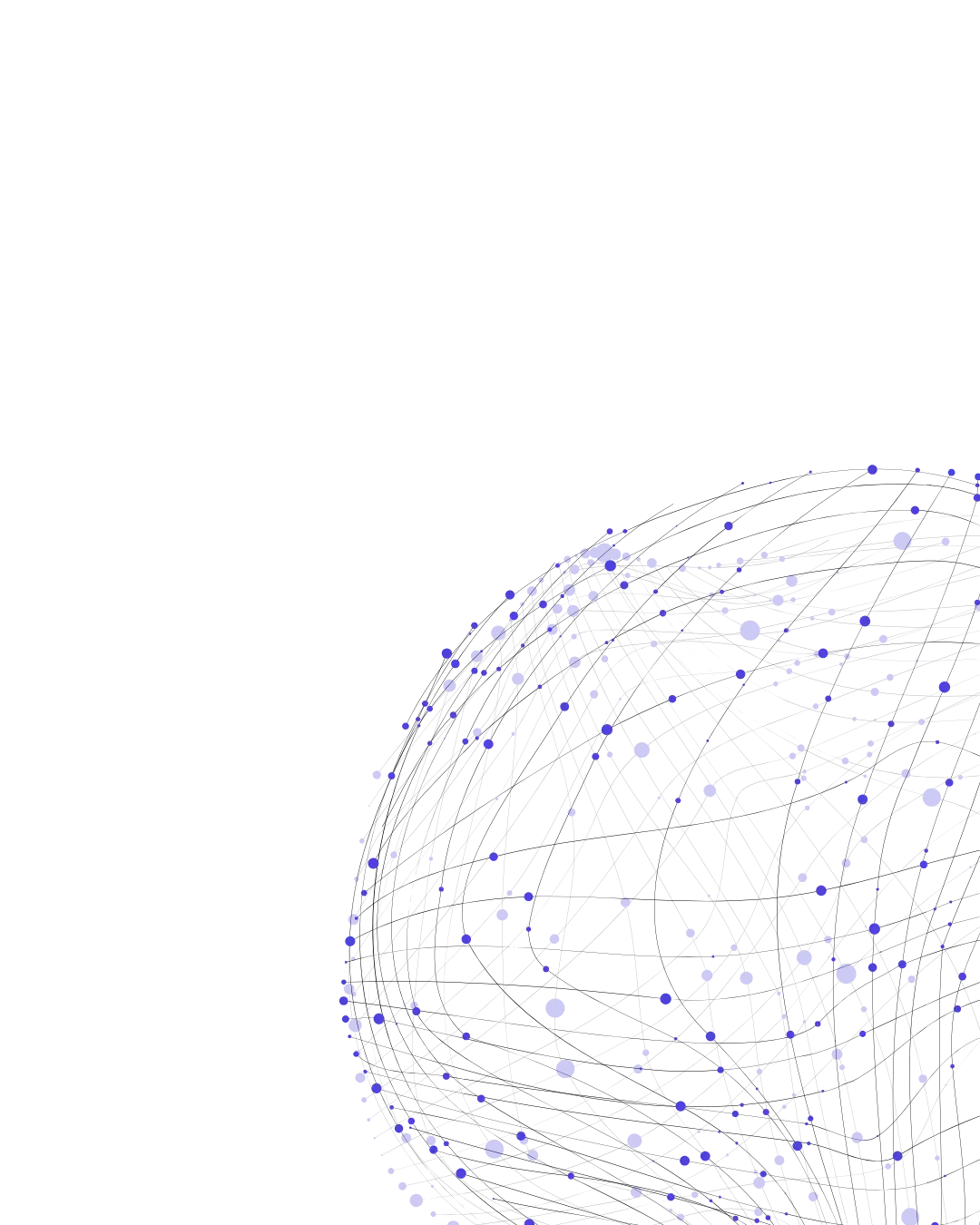Plano Europa