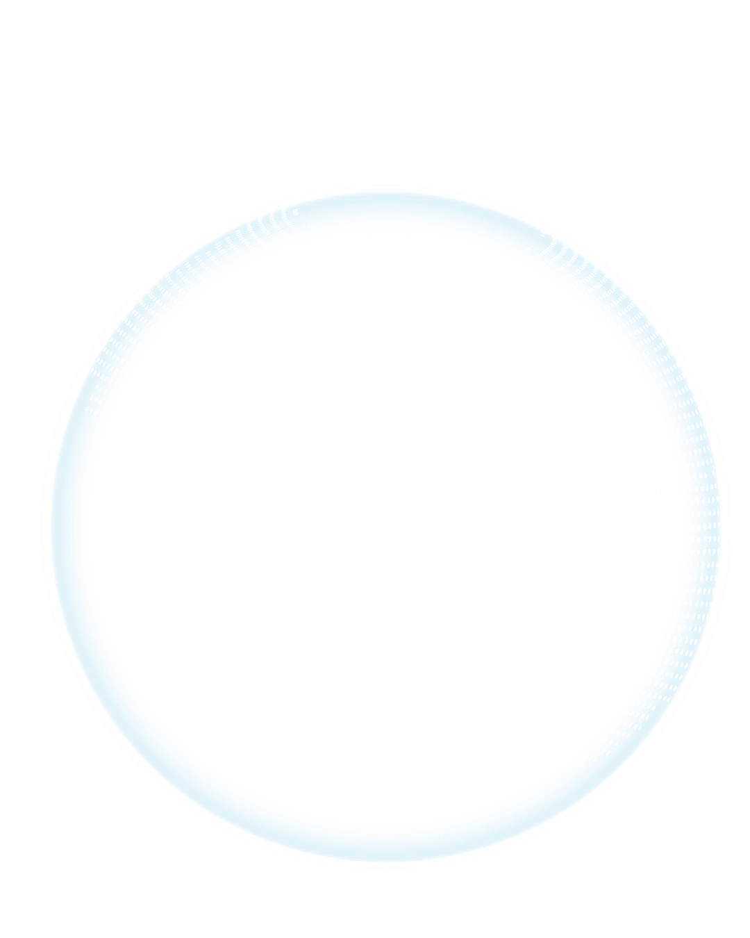 Woofi Global Coverage