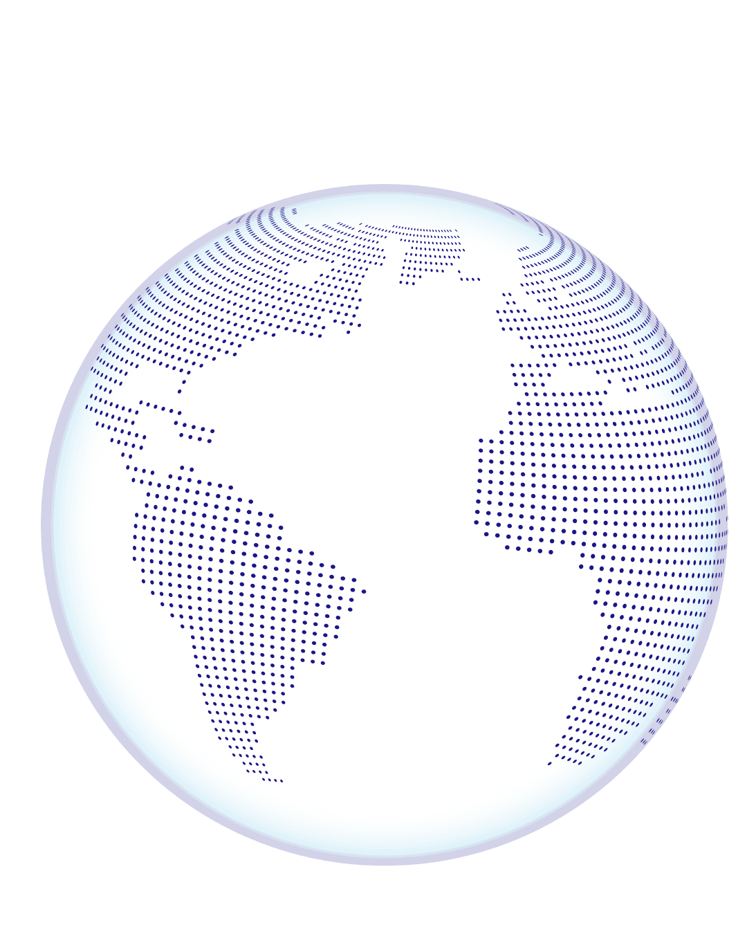 Woofi Global Coverage