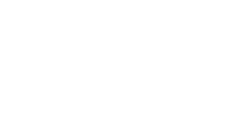 Woofi