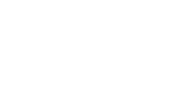 Woofi